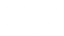 Lush Loom - Home