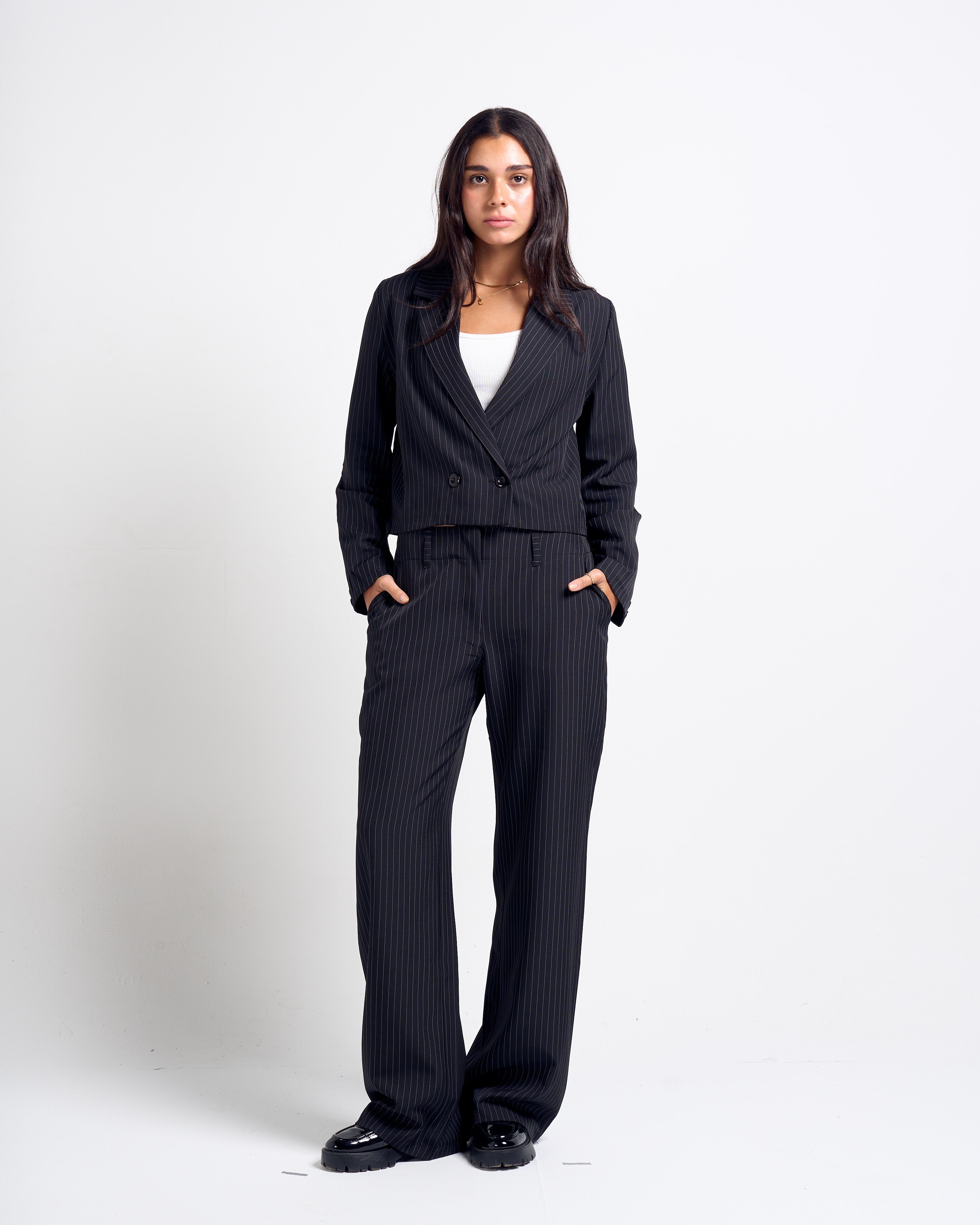 The Shift Pants