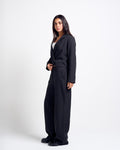 The Overtime Blazer