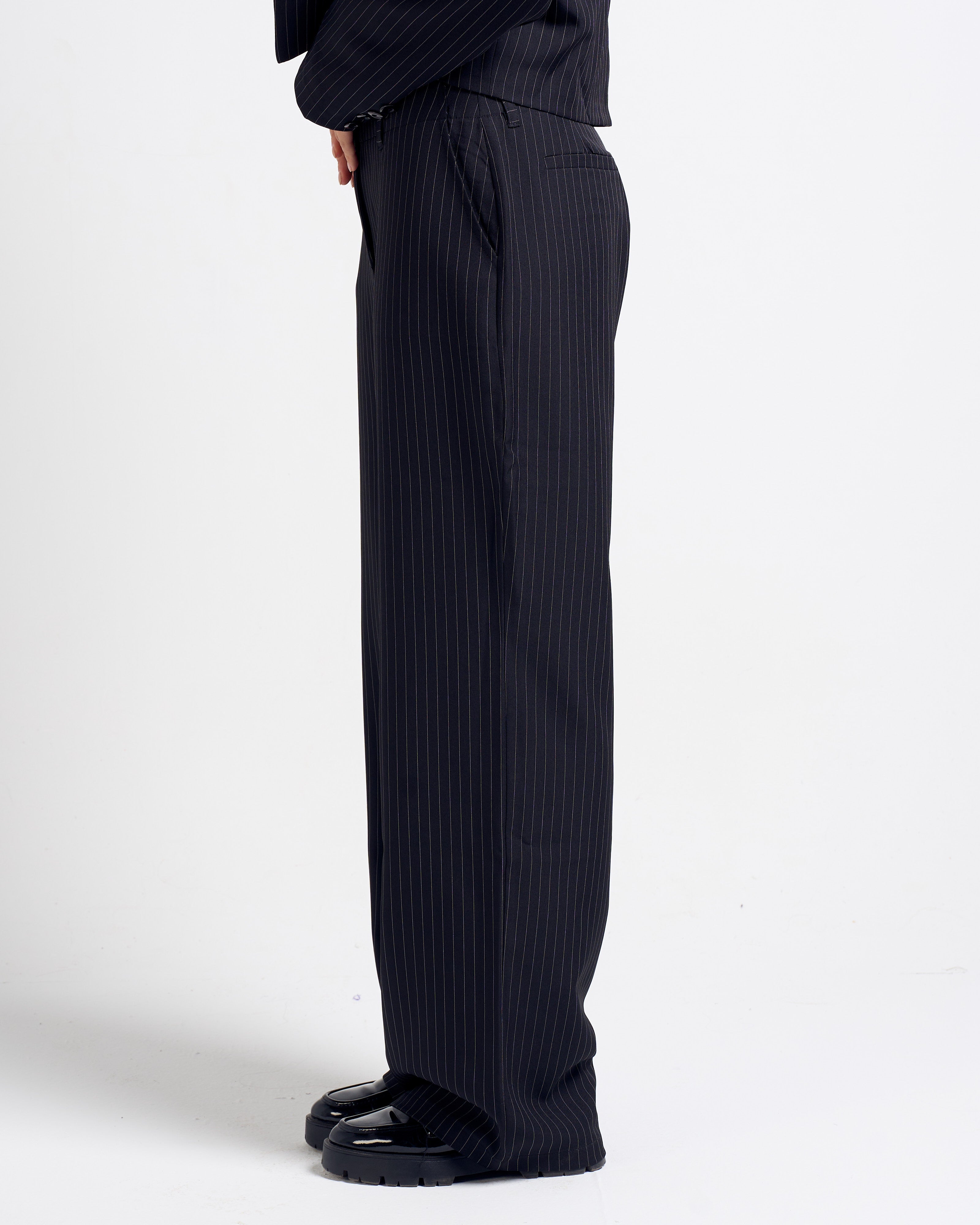 The Shift Pants