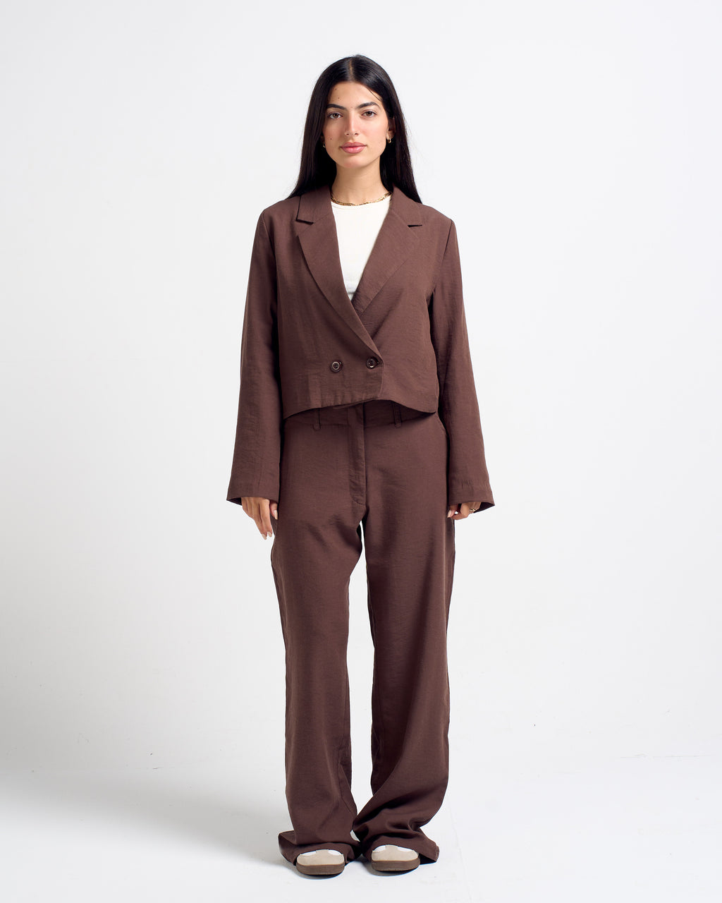 The Corporate Pants