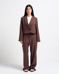 The Corporate Pants