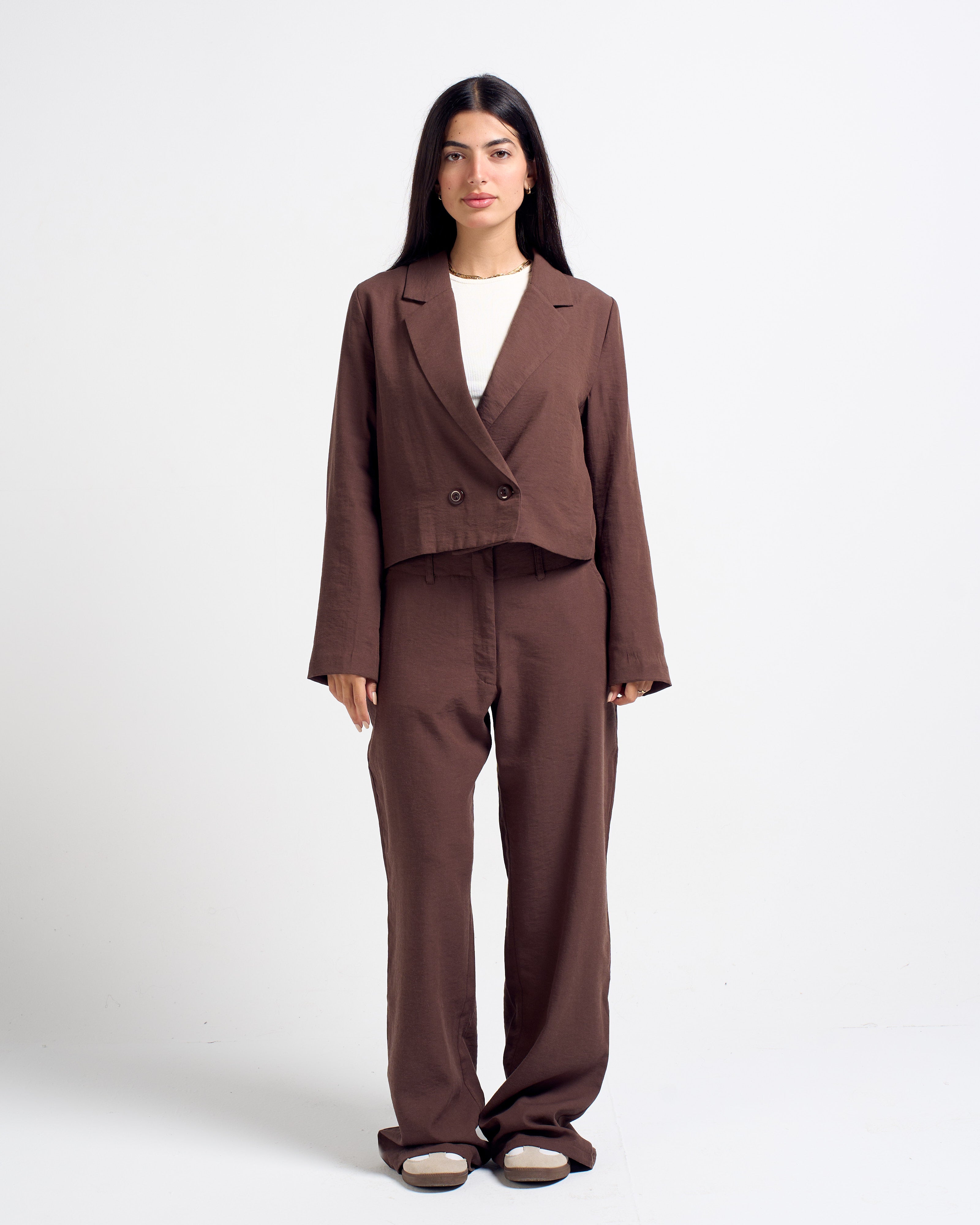 The Corporate Pants