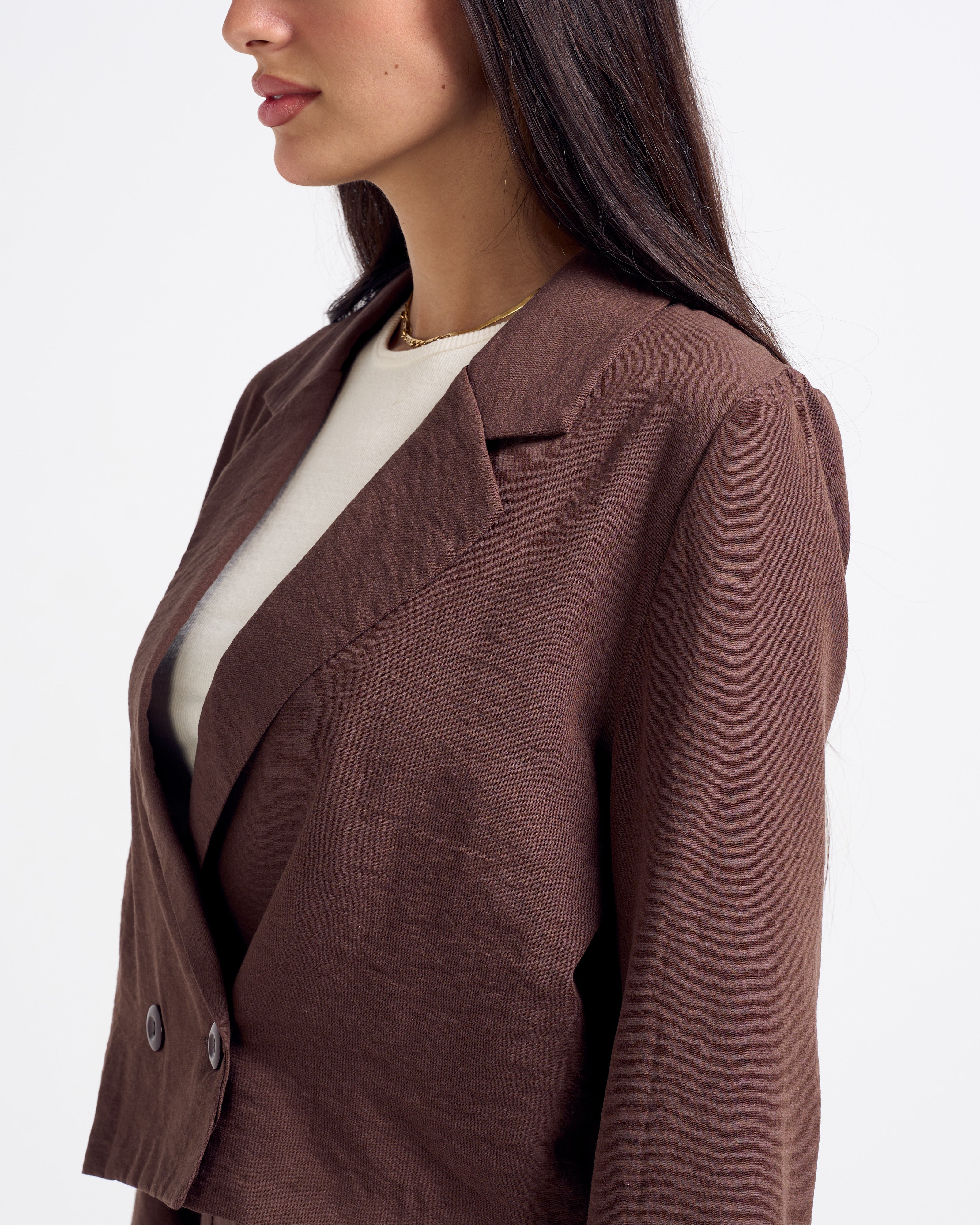 The After Hours Blazer