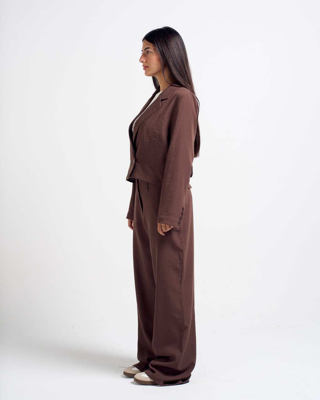 The Corporate Pants