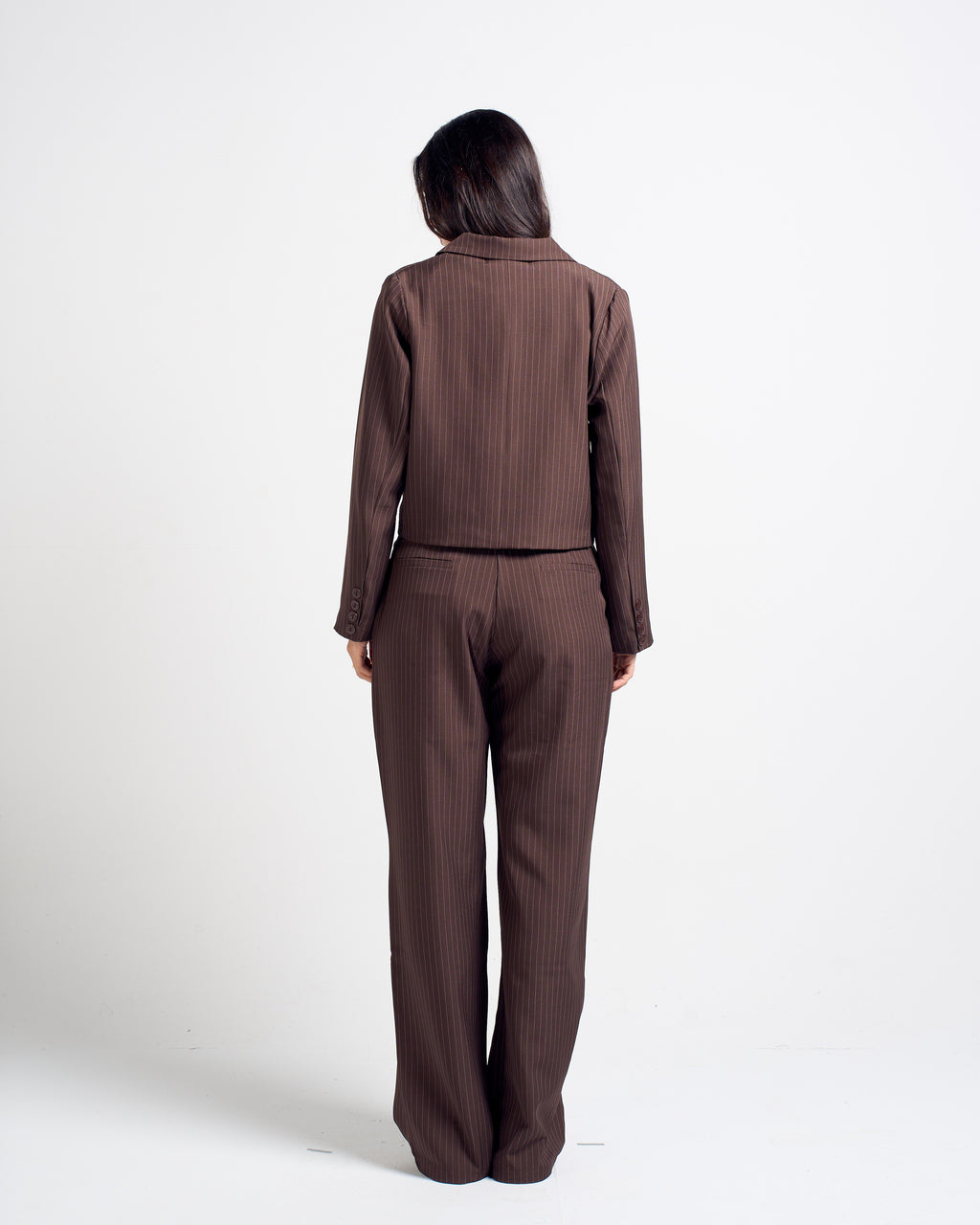 The Shift Pants