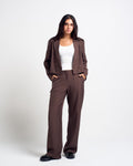 The Shift Pants