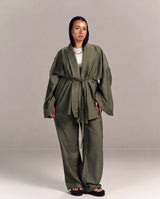 olive